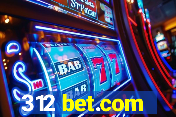 312 bet.com